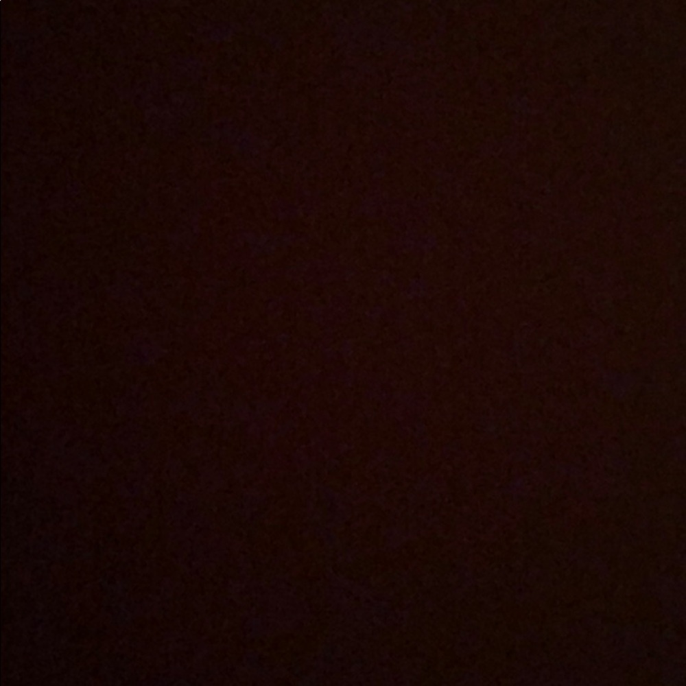 Meet your Posher, Carli